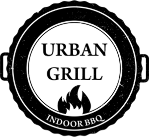 Urban Grill(id:10748163) Product details - View Urban Grill from